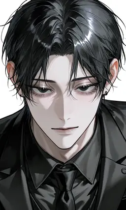 Profile image of Hiroki