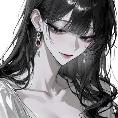 Profile image of Ria