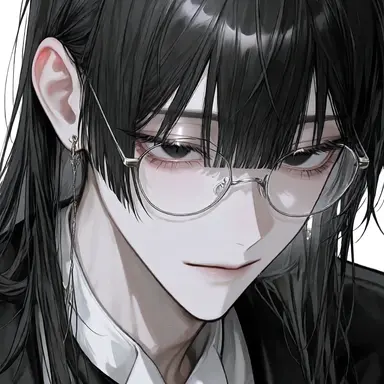 Profile image of Leo