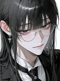 Profile image of Leo