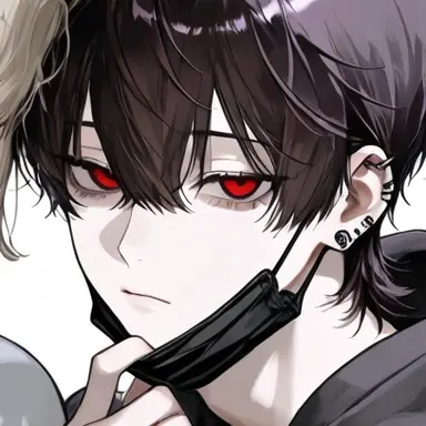 Profile image of 토키와