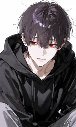 Profile image of 토키와