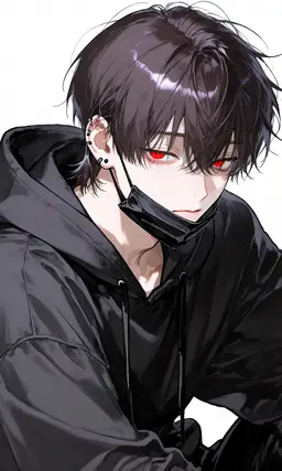 Profile image of 토키와