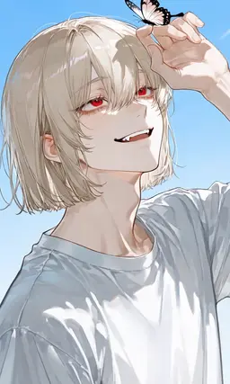 Profile image of 유즈리하
