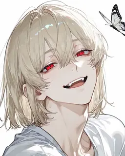 Profile image of 유즈리하