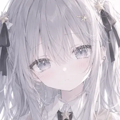 Profile image of 結衣