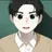 남정우