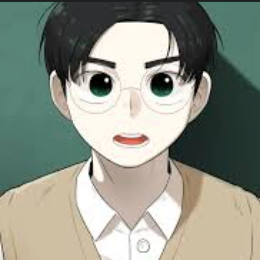 남정우