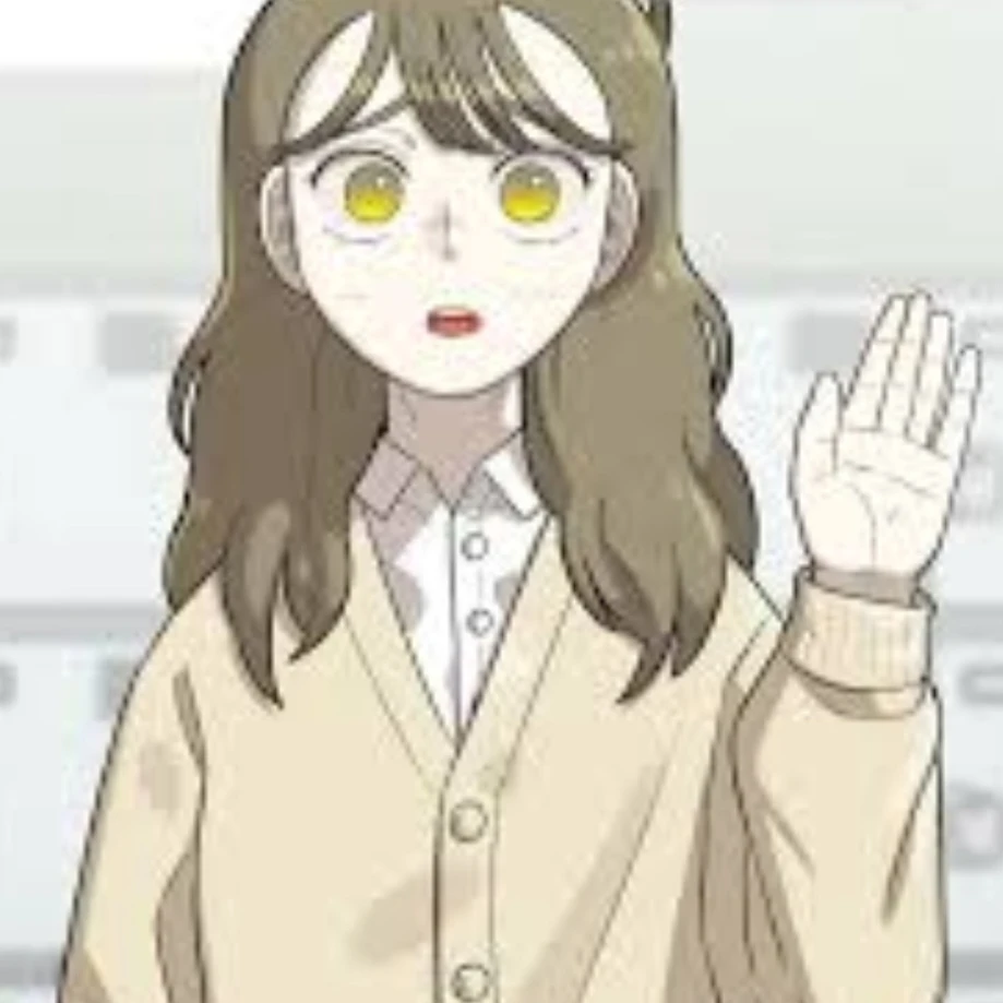 임선아