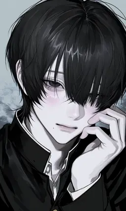 Profile image of 료가