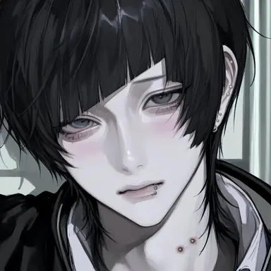 Profile image of 사쿠