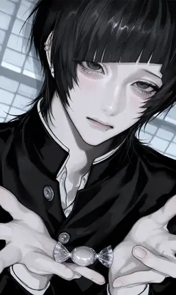 Profile image of 사쿠