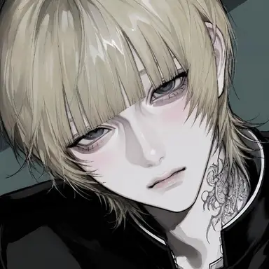 Profile image of 리온