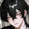 Profile image of 芹