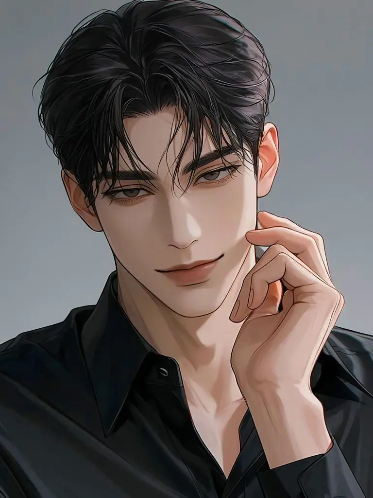 NearFile9834의 Lee Hee-min