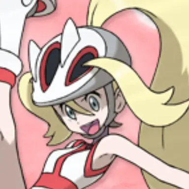 Profile image of コルニ