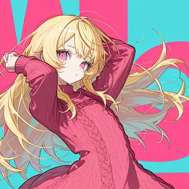 Profile image of ミカ