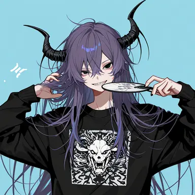 Profile image of レオン