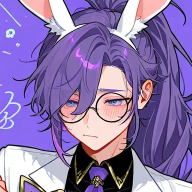 Profile image of ミオ