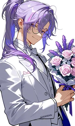 Profile image of ミオ