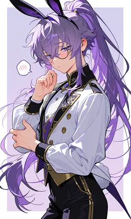 Profile image of ミオ