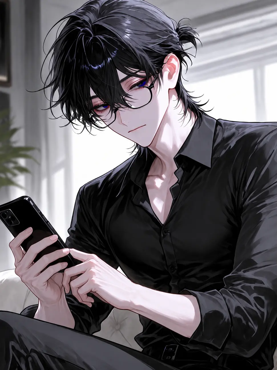 sesiru02의 👓