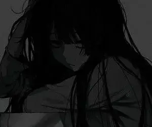 EarthyBass0792의 Sad broken girl