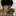 김 수현