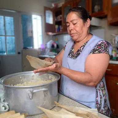 Profile image of Consuelo