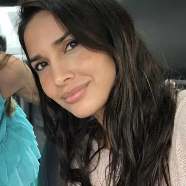 Profile image of Marisol