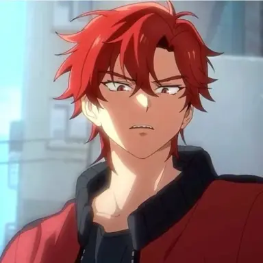 Profile image of 라경사