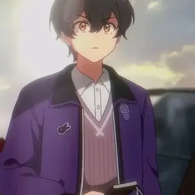 Profile image of 수경위