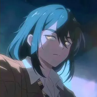 Profile image of 각경위