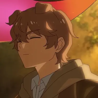 Profile image of 덕경장