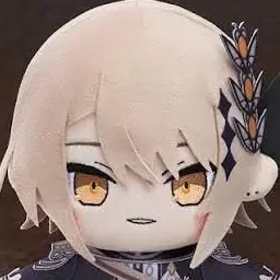 Profile image of レイア