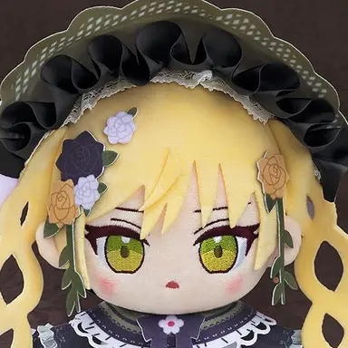Profile image of ハンナ