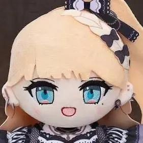Profile image of ミリア