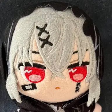 Profile image of アリサ