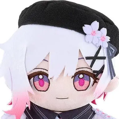 Profile image of エマ