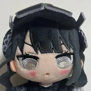 Profile image of ナノカ