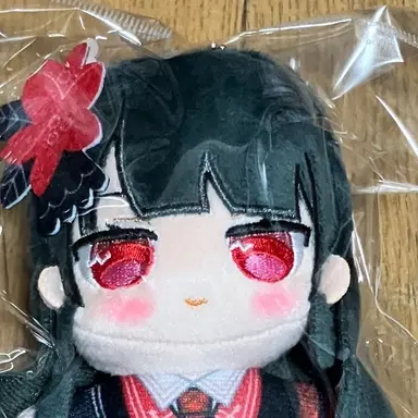 Profile image of ヒロ