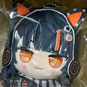 Profile image of ココ