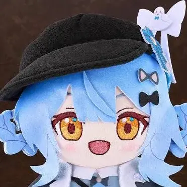 Profile image of シェリー