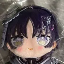 Profile image of マーゴ