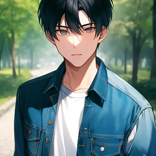 Archer-emiya-의 정경태