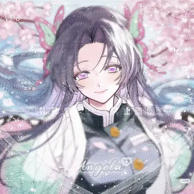 Profile image of 코쵸우 카나에