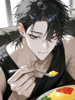 Profile image of Sho