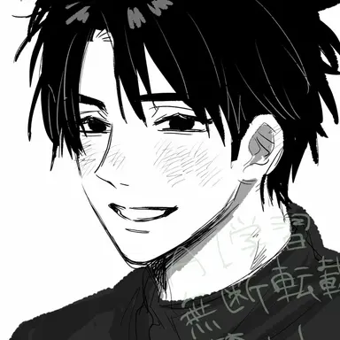 Profile image of 仁介