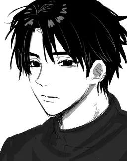 Profile image of 仁介