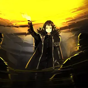 2391847의 제나